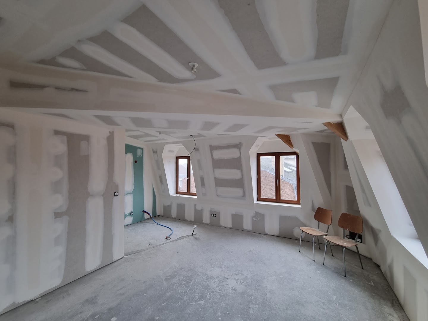 sarl geraud legrand — Photos 15